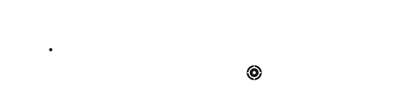 Cheyenne Drone Building Cleaners
